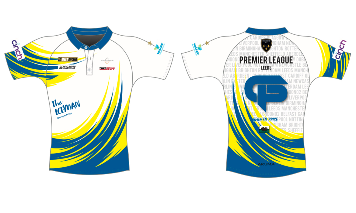Leeds Premier League